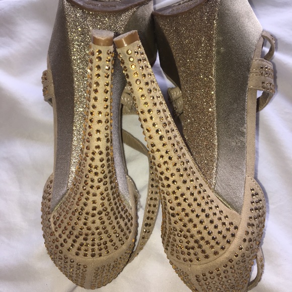 SOLD - Picture 8 of 8